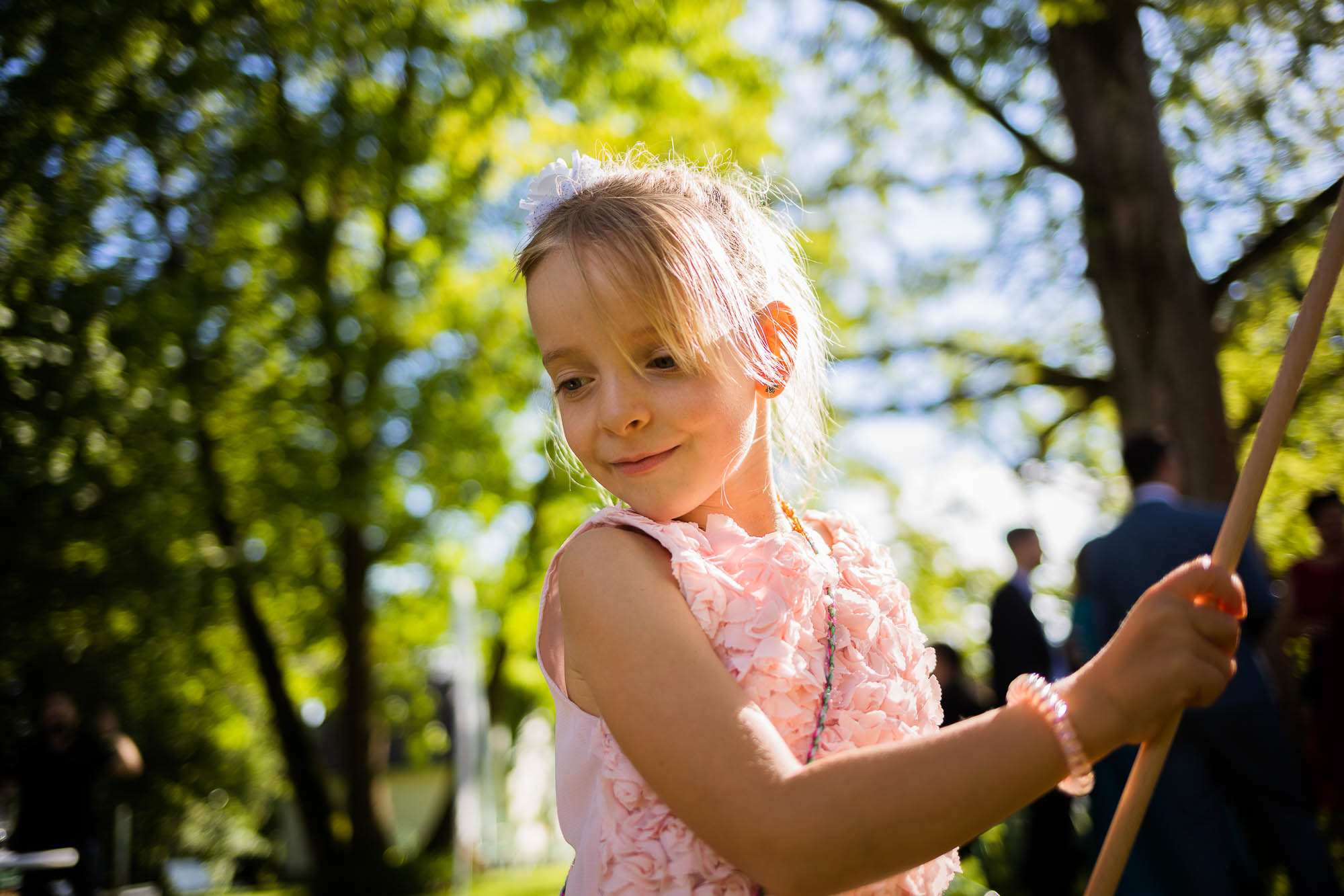 Export x3 5D4 0384 Hochzeit 2020 Claudia & Marco